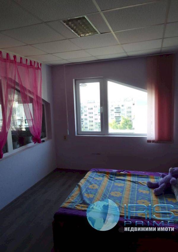 Продается  1 спальня Шумен , Добруджански , 72 кв.м | 73852508 - изображение [6]