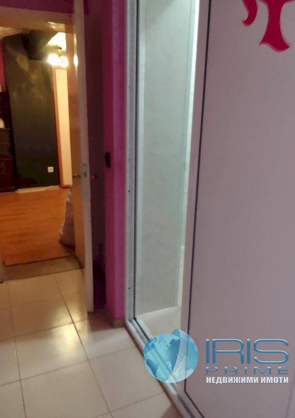 Продается  1 спальня Шумен , Добруджански , 72 кв.м | 73852508 - изображение [8]