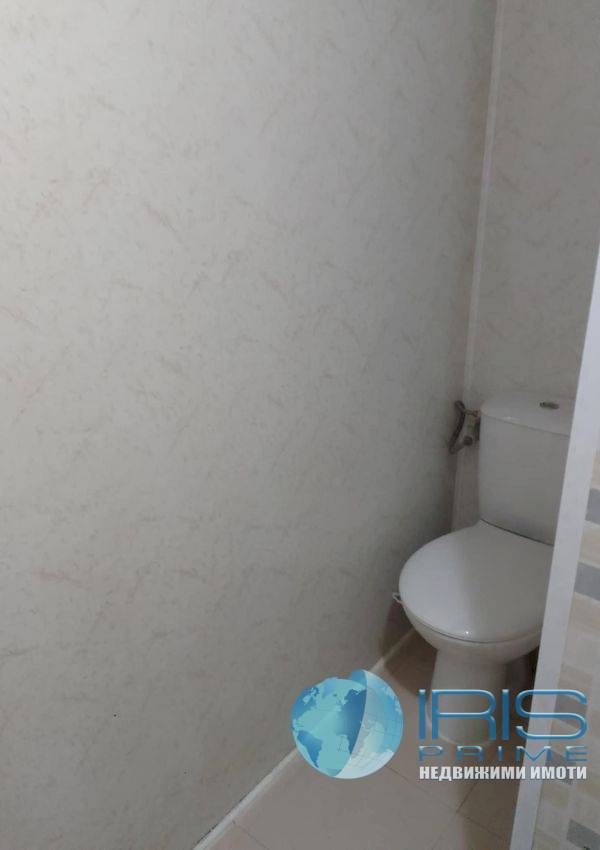 Продается  1 спальня Шумен , Добруджански , 72 кв.м | 73852508 - изображение [10]