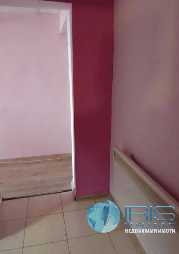 Продается  1 спальня Шумен , Добруджански , 72 кв.м | 73852508 - изображение [9]