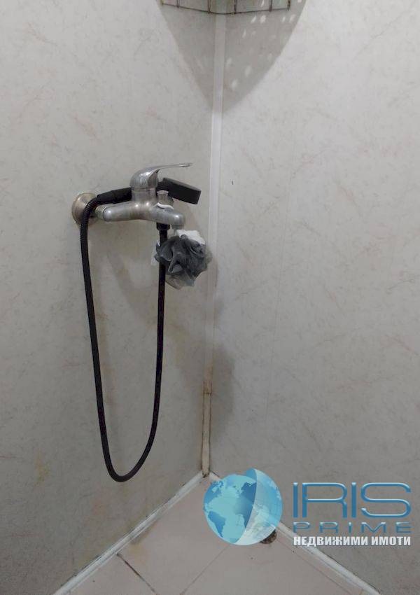 Продается  1 спальня Шумен , Добруджански , 72 кв.м | 73852508 - изображение [11]