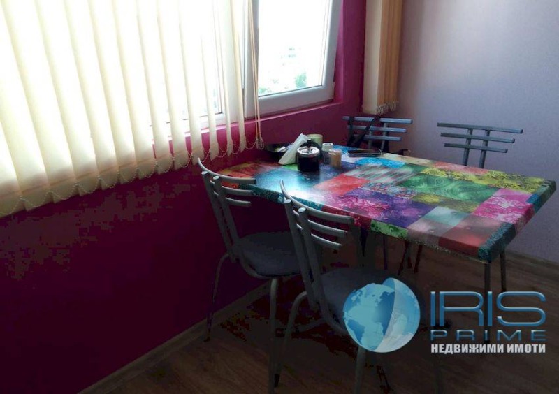 Продается  1 спальня Шумен , Добруджански , 72 кв.м | 73852508 - изображение [3]