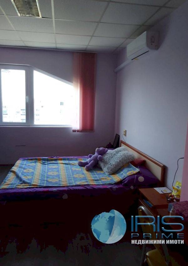 Продается  1 спальня Шумен , Добруджански , 72 кв.м | 73852508 - изображение [7]