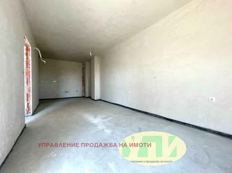Продава  2-стаен град София , Малинова долина , 58 кв.м | 58059518 - изображение [6]