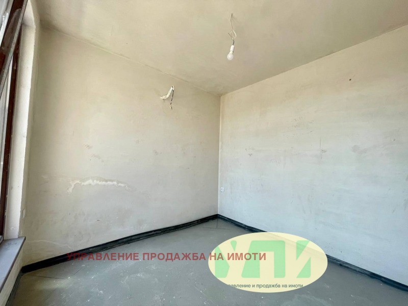 Продава  2-стаен град София , Малинова долина , 58 кв.м | 58059518 - изображение [4]