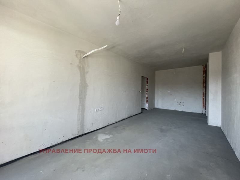 Продава  2-стаен град София , Малинова долина , 58 кв.м | 58059518 - изображение [2]