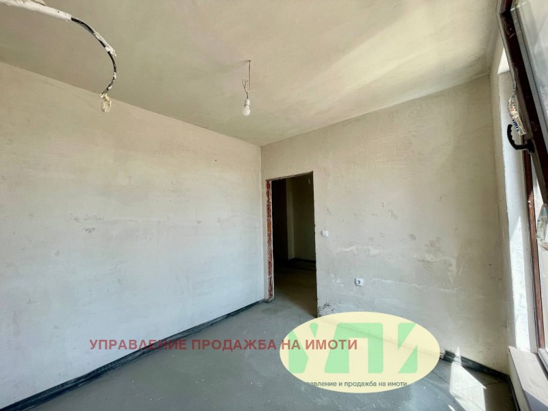 Продава  2-стаен град София , Малинова долина , 58 кв.м | 58059518 - изображение [3]