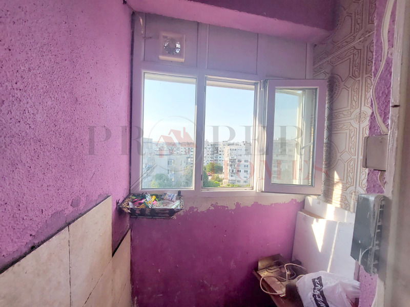 En venta  1 dormitorio Veliko Tarnovo , Buzludzha , 63 metros cuadrados | 72658523 - imagen [8]