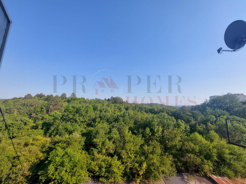 En venta  1 dormitorio Veliko Tarnovo , Buzludzha , 63 metros cuadrados | 72658523 - imagen [9]