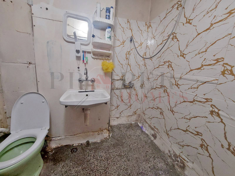 En venta  1 dormitorio Veliko Tarnovo , Buzludzha , 63 metros cuadrados | 72658523 - imagen [7]