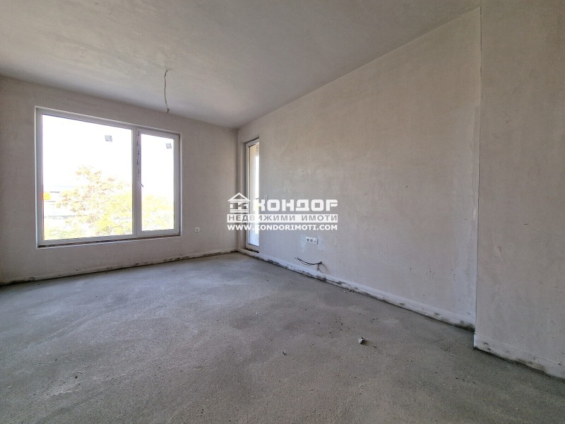 Продава  2-стаен град Пловдив , Кършияка , 98 кв.м | 42135864