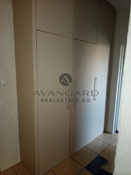 De vânzare  1 dormitor Plovdiv , Traciia , 55 mp | 51352495 - imagine [11]