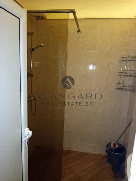 De vânzare  1 dormitor Plovdiv , Traciia , 55 mp | 51352495 - imagine [8]