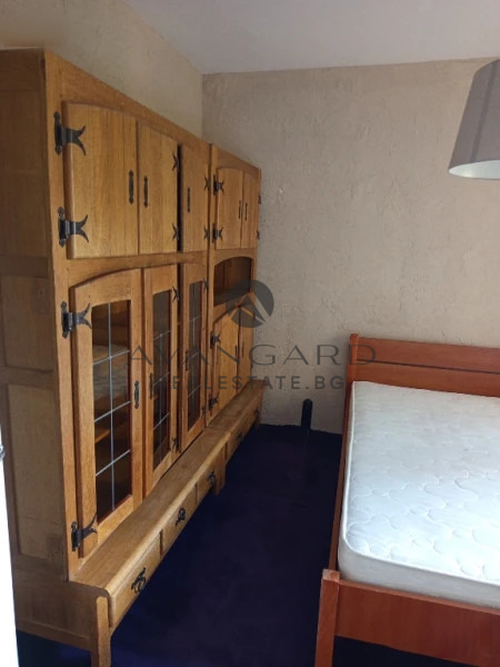 De vânzare  1 dormitor Plovdiv , Traciia , 55 mp | 51352495 - imagine [7]