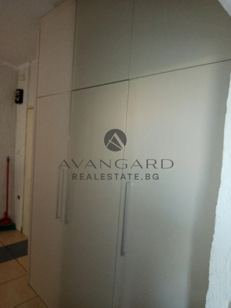 De vânzare  1 dormitor Plovdiv , Traciia , 55 mp | 51352495 - imagine [12]