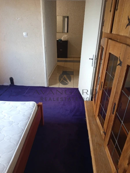 De vânzare  1 dormitor Plovdiv , Traciia , 55 mp | 51352495 - imagine [6]