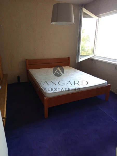 De vânzare  1 dormitor Plovdiv , Traciia , 55 mp | 51352495 - imagine [5]