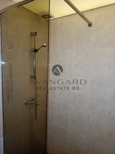 De vânzare  1 dormitor Plovdiv , Traciia , 55 mp | 51352495 - imagine [9]