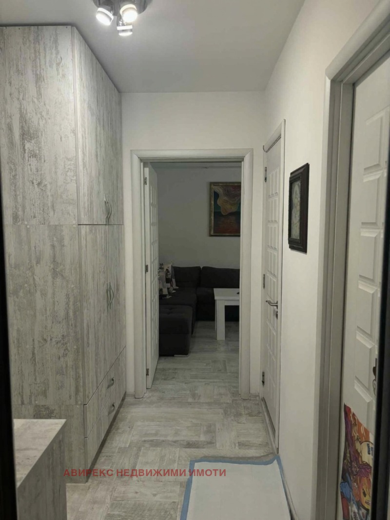 Till salu  1 sovrum Plovdiv , Karsjijaka , 50 kvm | 47351133 - bild [7]