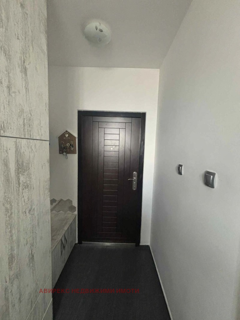 Till salu  1 sovrum Plovdiv , Karsjijaka , 50 kvm | 47351133 - bild [4]