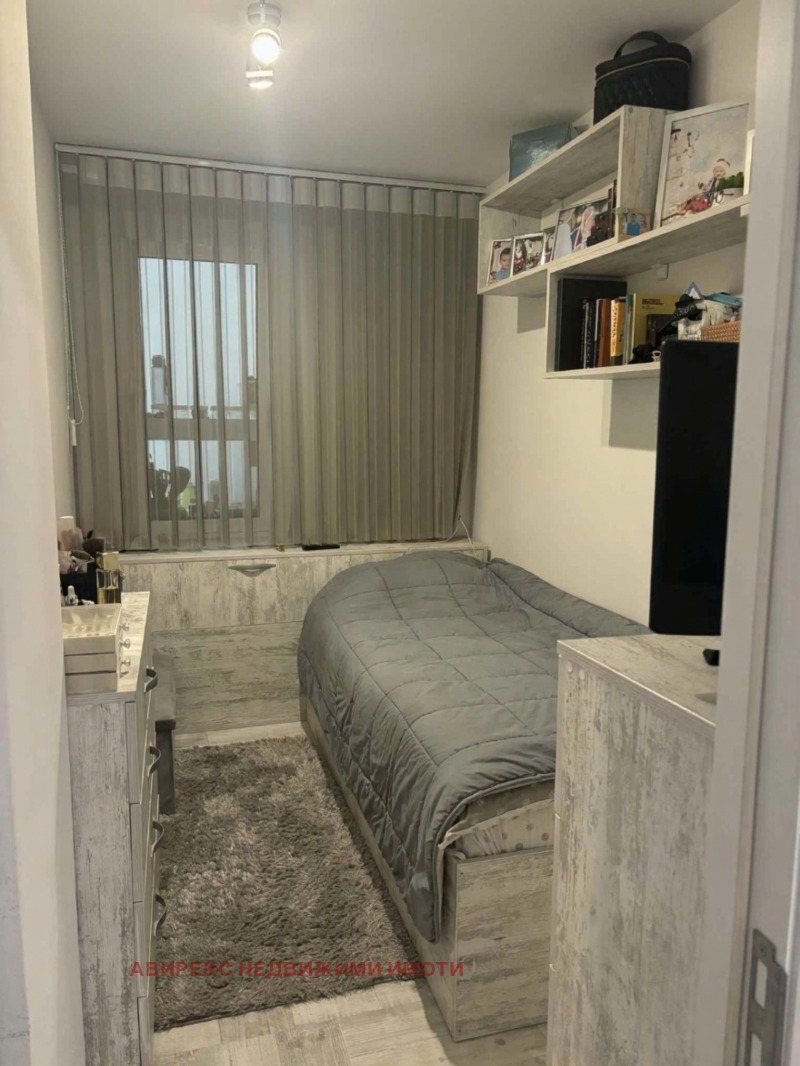 Till salu  1 sovrum Plovdiv , Karsjijaka , 50 kvm | 47351133 - bild [8]