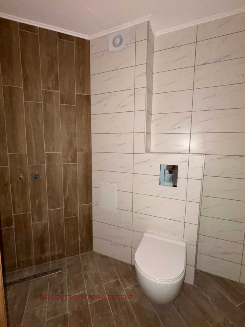 Satılık  1 yatak odası Varna , Vinica , 75 metrekare | 28424412 - görüntü [8]