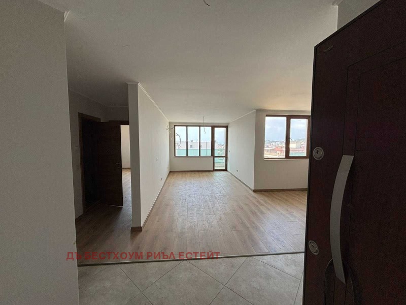 Satılık  1 yatak odası Varna , Vinica , 75 metrekare | 28424412