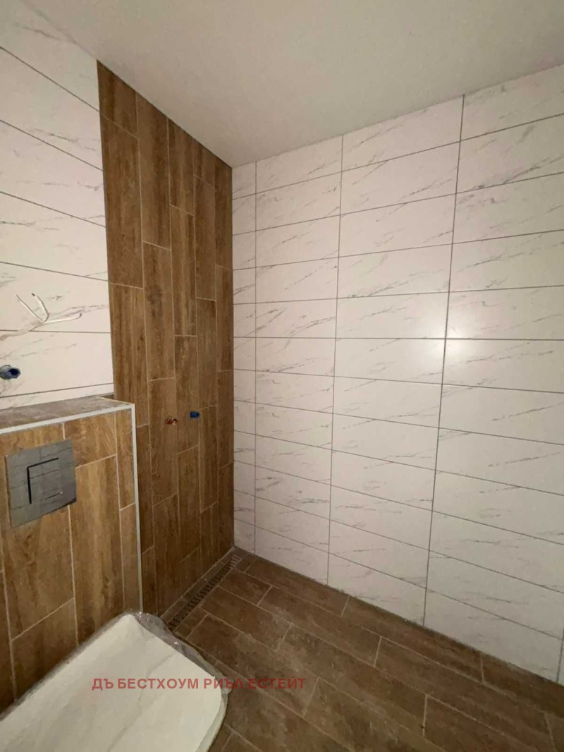 Satılık  1 yatak odası Varna , Vinica , 75 metrekare | 28424412 - görüntü [4]