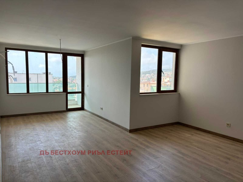 Satılık  1 yatak odası Varna , Vinica , 75 metrekare | 28424412 - görüntü [6]
