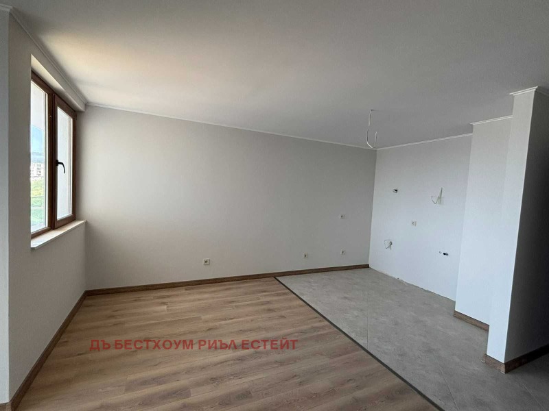 Satılık  1 yatak odası Varna , Vinica , 75 metrekare | 28424412 - görüntü [7]