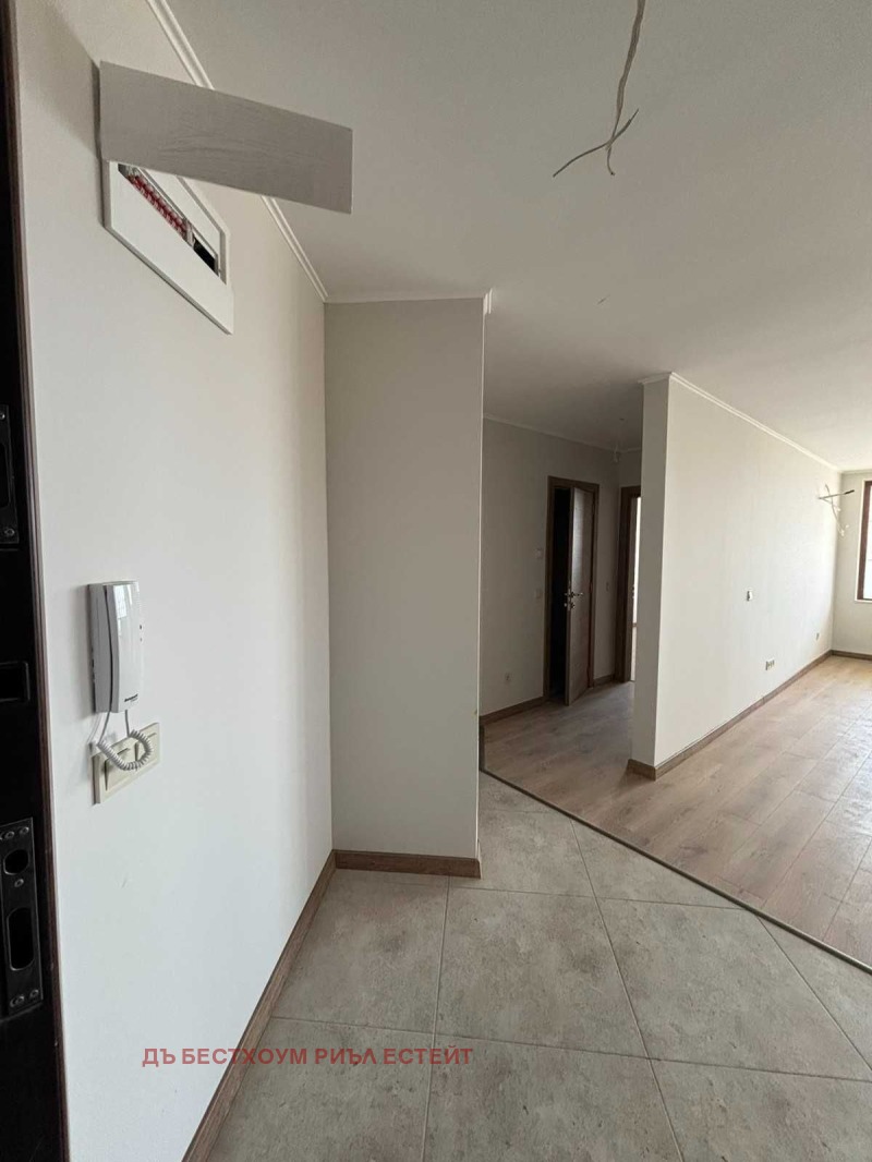 Satılık  1 yatak odası Varna , Vinica , 75 metrekare | 28424412 - görüntü [2]