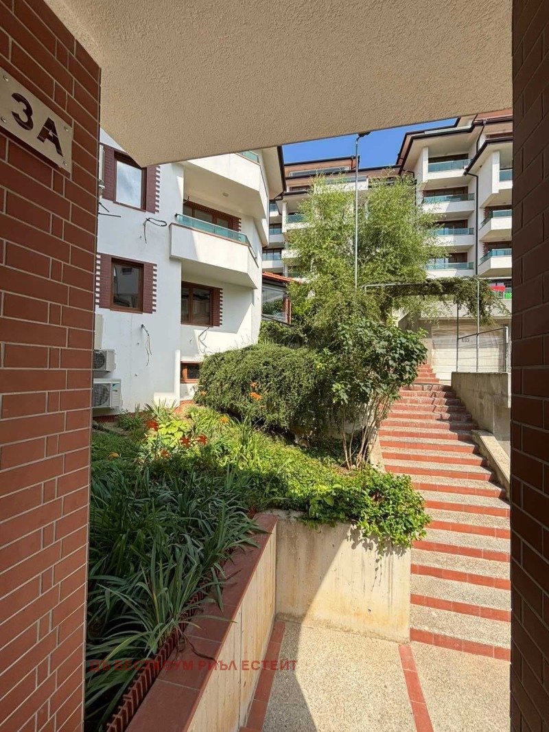 Satılık  1 yatak odası Varna , Vinica , 75 metrekare | 28424412 - görüntü [5]