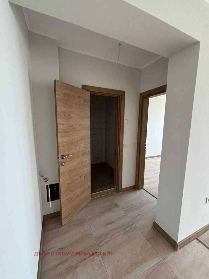 Satılık  1 yatak odası Varna , Vinica , 75 metrekare | 28424412 - görüntü [3]