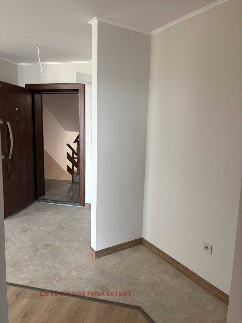 Satılık  1 yatak odası Varna , Vinica , 75 metrekare | 28424412 - görüntü [10]