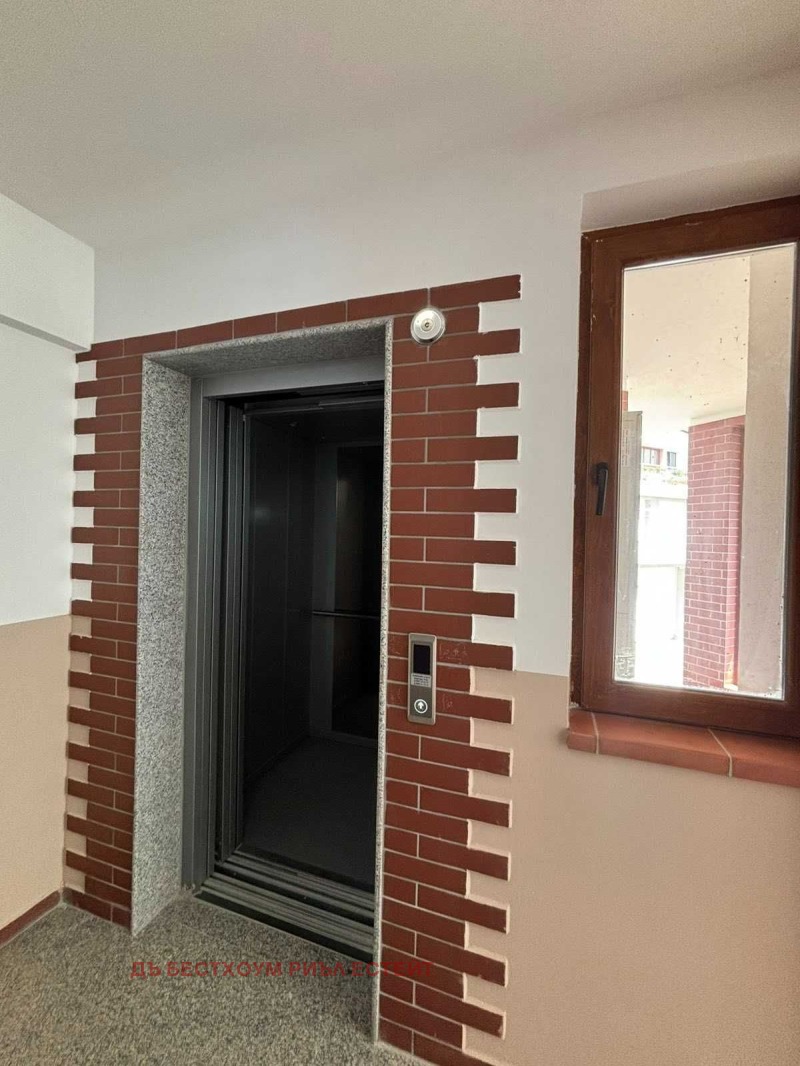 Satılık  1 yatak odası Varna , Vinica , 75 metrekare | 28424412 - görüntü [9]