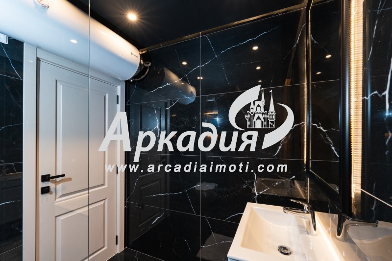 Продава 2-СТАЕН, гр. Пловдив, Въстанически, снимка 14 - Апартаменти - 52360484