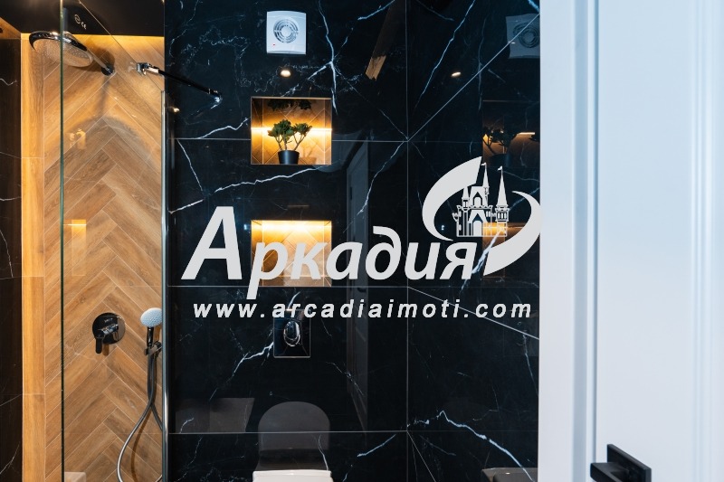 Продава 2-СТАЕН, гр. Пловдив, Въстанически, снимка 13 - Апартаменти - 52360484