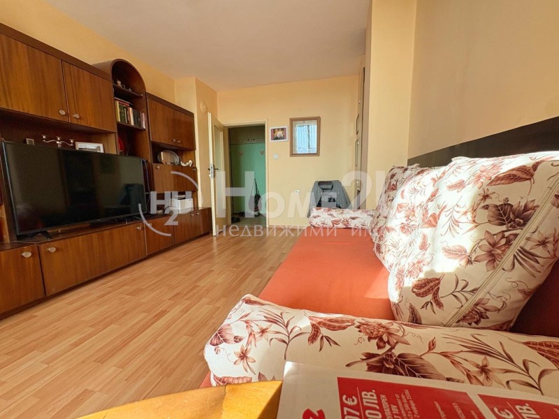 Продава 2-СТАЕН, гр. Пловдив, Каменица 2, снимка 3 - Апартаменти - 52833879