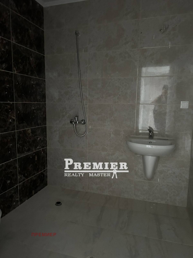 Продава 2-СТАЕН, гр. Свети Влас, област Бургас, снимка 16 - Апартаменти - 53203460