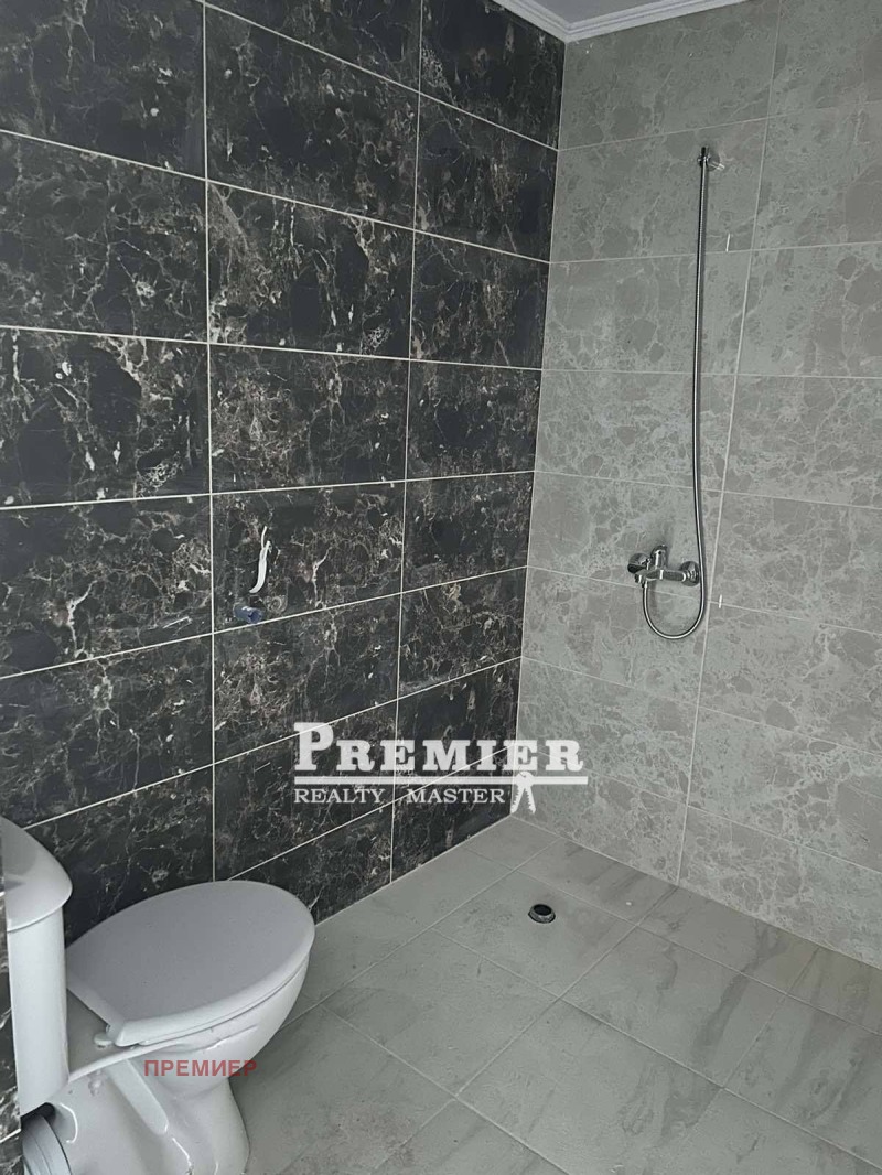 Продава 2-СТАЕН, гр. Свети Влас, област Бургас, снимка 17 - Апартаменти - 53203460