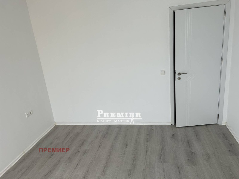 Продава 2-СТАЕН, гр. Свети Влас, област Бургас, снимка 11 - Апартаменти - 53203460