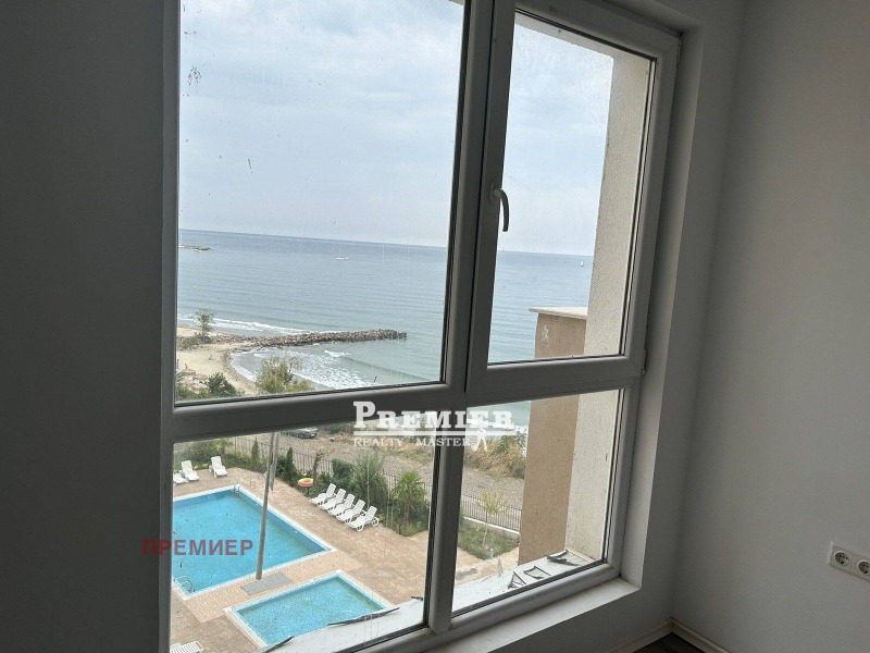 Продава 2-СТАЕН, гр. Свети Влас, област Бургас, снимка 3 - Апартаменти - 53203460