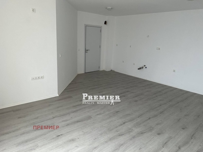 Продава 2-СТАЕН, гр. Свети Влас, област Бургас, снимка 9 - Апартаменти - 53203460