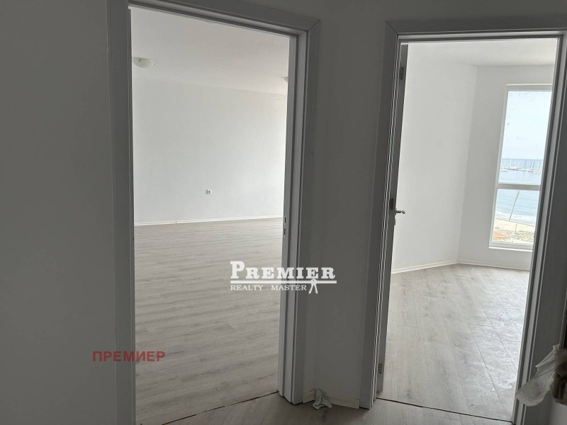 Продава 2-СТАЕН, гр. Свети Влас, област Бургас, снимка 15 - Апартаменти - 53203460