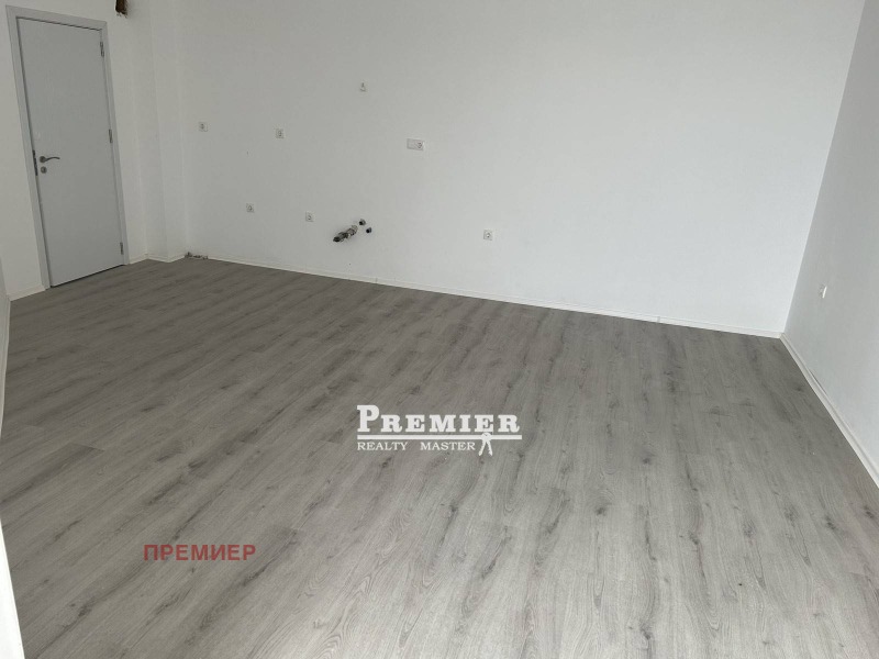 Продава 2-СТАЕН, гр. Свети Влас, област Бургас, снимка 12 - Апартаменти - 53203460