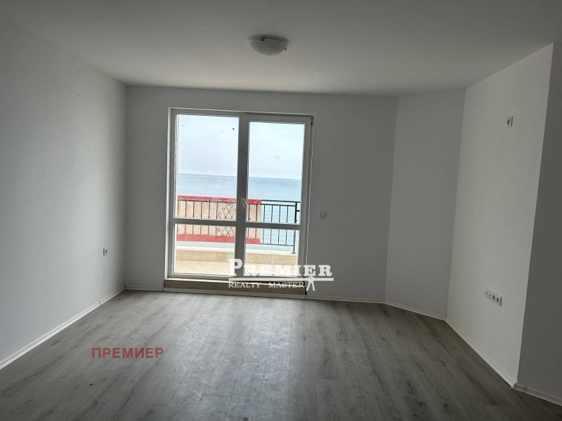 Продава 2-СТАЕН, гр. Свети Влас, област Бургас, снимка 10 - Апартаменти - 53203460