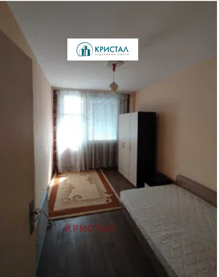 Продава 2-СТАЕН, гр. Пловдив, Кършияка, снимка 7 - Апартаменти - 56380564