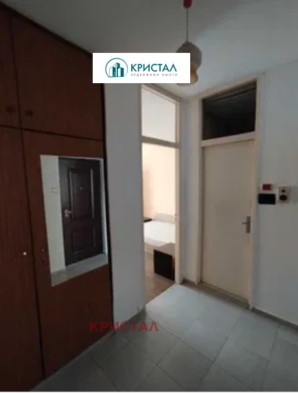 Продава 2-СТАЕН, гр. Пловдив, Кършияка, снимка 2 - Апартаменти - 56380564