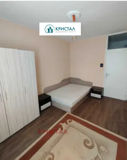Продава 2-СТАЕН, гр. Пловдив, Кършияка, снимка 6 - Апартаменти - 56380564