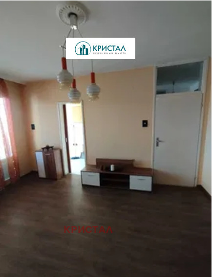 Продава 2-СТАЕН, гр. Пловдив, Кършияка, снимка 4 - Апартаменти - 56380564